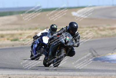 media/May-09-2022-Lets Ride (Mon) [[4de522fb14]]/Group B/Session 1 (Phil Hill)/